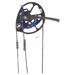 Booster XT 38.1 Compound Bow -Merlin Archery Shop xt 38 group3