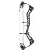 Booster Xt31 Compound Bow