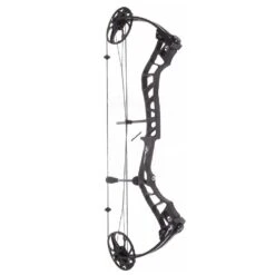 Booster Xt31 Compound Bow