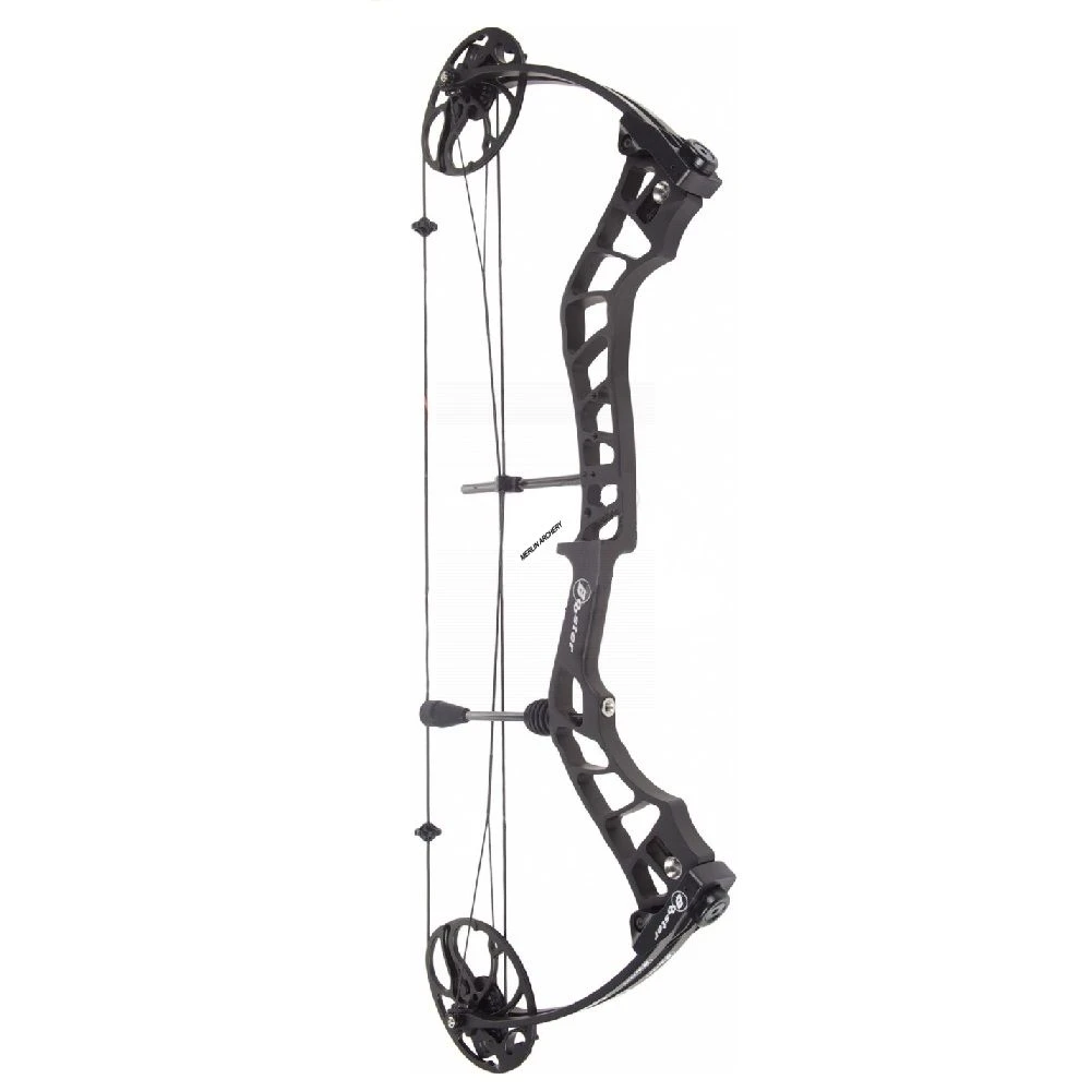 Booster Xt31 Compound Bow 1 Booster Xt31 Compound Bow