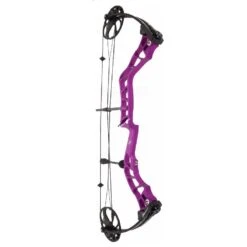 Booster Xt31 Compound Bow 12 Booster Xt31 Compound Bow -Merlin Archery Shop xt31pp 1 2