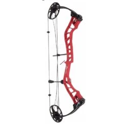 Booster Xt31 Compound Bow 13 Booster Xt31 Compound Bow -Merlin Archery Shop xt31rd 1 2