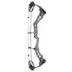 Booster Xt31 Compound Bow 14 Booster Xt31 Compound Bow -Merlin Archery Shop xt31sm 1 2