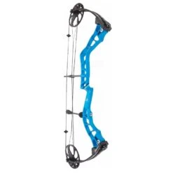 Booster Xt31 Compound Bow 15 Booster Xt31 Compound Bow -Merlin Archery Shop xt31tu 1 2