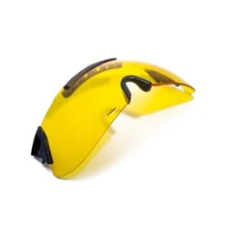 X-Sight Sport 2RX - AR2 5 Lens Set 15 X-Sight Sport 2RX - AR2 5 Lens Set -Merlin Archery Shop xtrm yellow