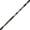 Cross-X XXIII Shafts -Merlin Archery Shop xxii shafts 1