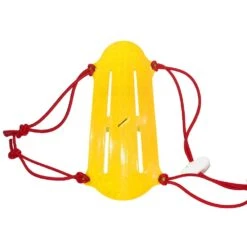 Korea Archery Arm Guard 15 Korea Archery Arm Guard -Merlin Archery Shop yellow 11