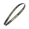 Kinetic Yntevo Fibre Wood Limbs -Merlin Archery Shop yntevo 3 1