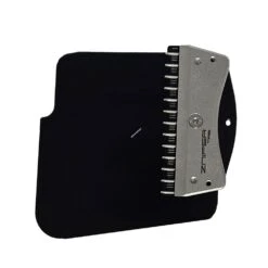 Zniper EVO Barebow Tab