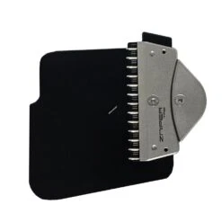 Zniper EVO Barebow Tab -Merlin Archery Shop zniper evo3 1