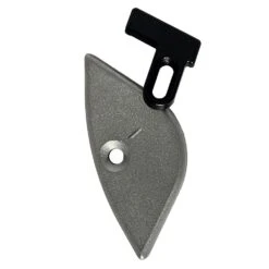 Zniper EVO Barebow Tab Upgrade Set