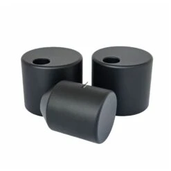 Zniper Basic DCL Barebow Weight