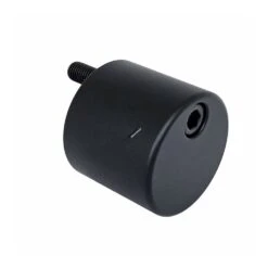 Zniper Basic DCL Barebow Weight -Merlin Archery Shop zniperbarebowweight 3